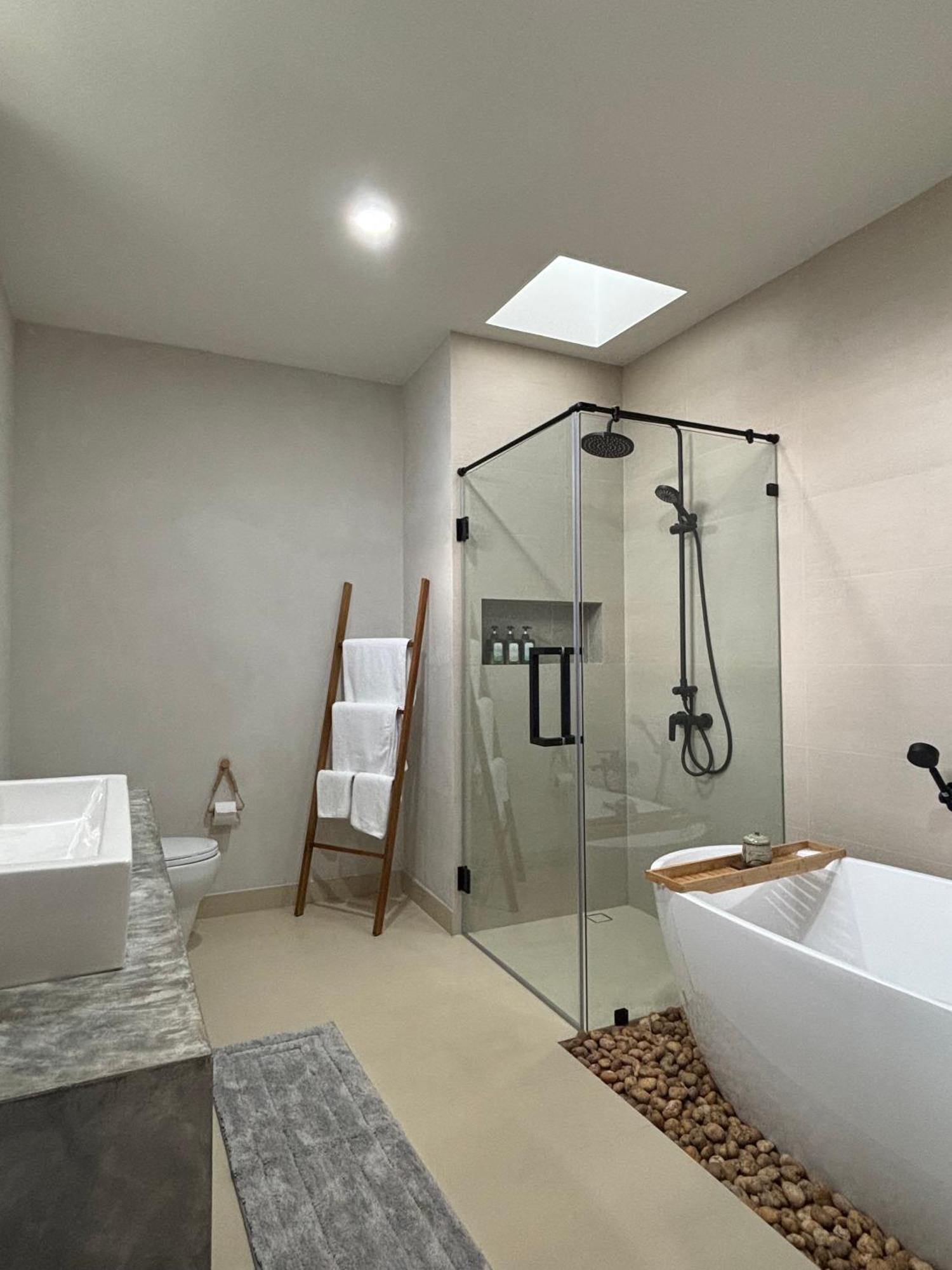 The Episode Boutique Hotel Surat Thani Exterior photo